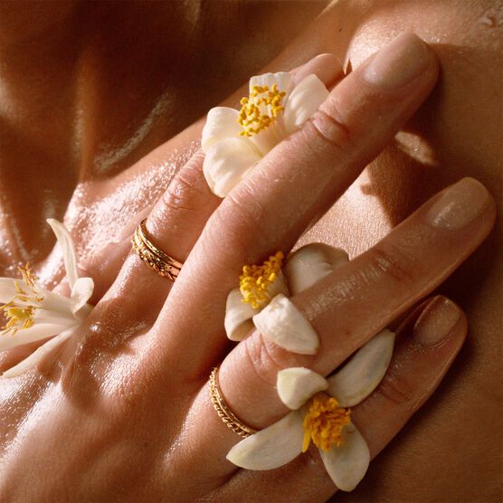 YSL LIBRE L'EAU 90ML